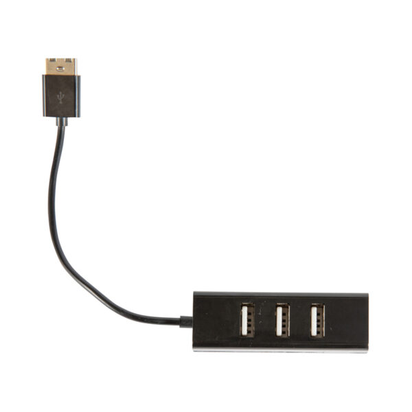 Rato 4 Port Hub - Image 4