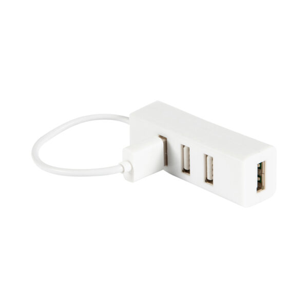 Rato 4 Port Hub - Image 3