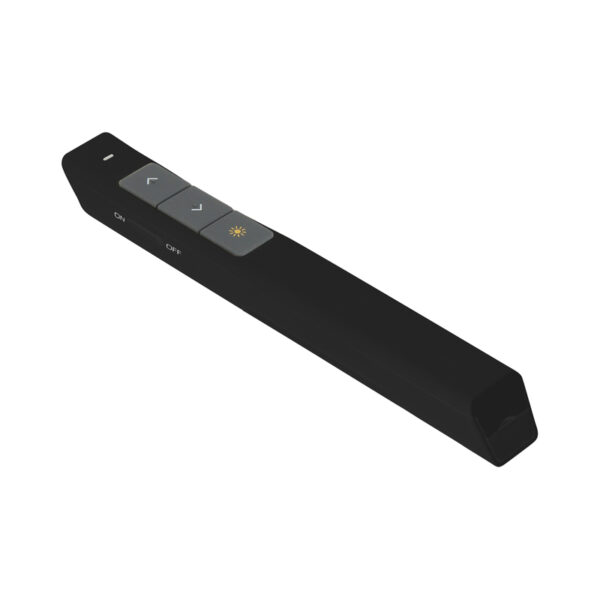 Dalton Powerpoint Presenter - Image 6
