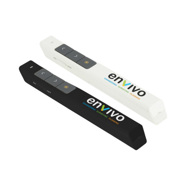 Dalton Powerpoint Presenter - Image 4