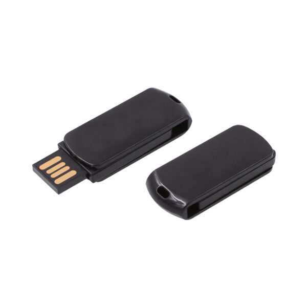 Rotor Flash Drive - Image 5