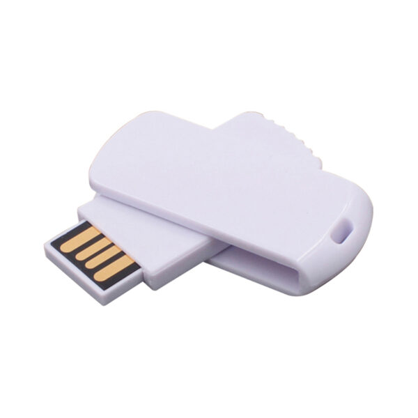 Rotor Flash Drive - Image 2