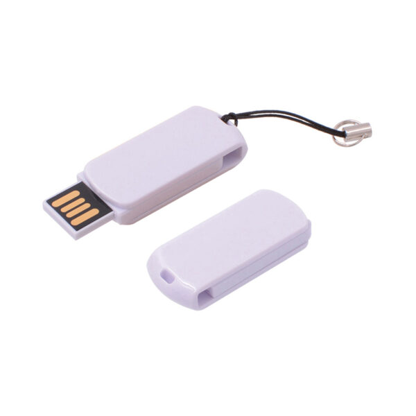 Rotor Flash Drive - Image 4