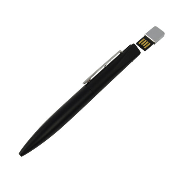 Helium USB Pen - Image 2