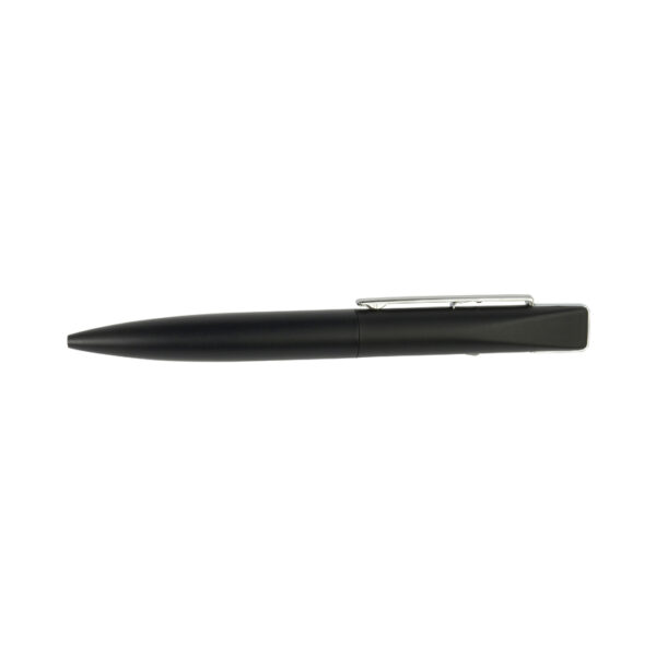 Helium USB Pen - Image 3