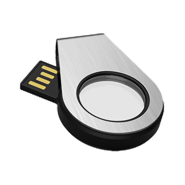 Monika Light Up Flash Drive2.40 - Image 17
