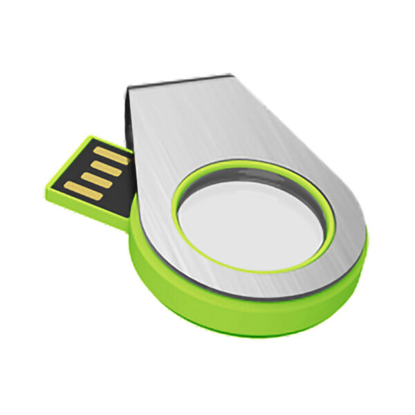 Monika Light Up Flash Drive2.40 - Image 4