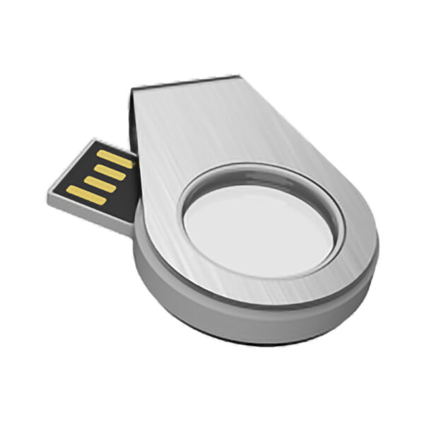 Monika Light Up Flash Drive2.40 - Image 9