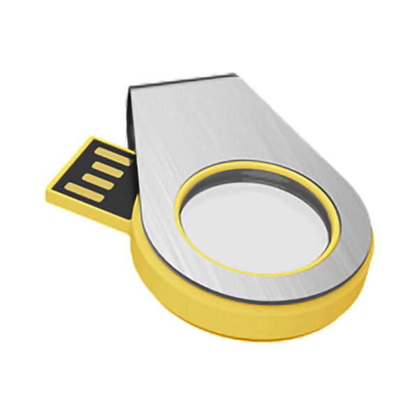 Monika Light Up Flash Drive2.40 - Image 16