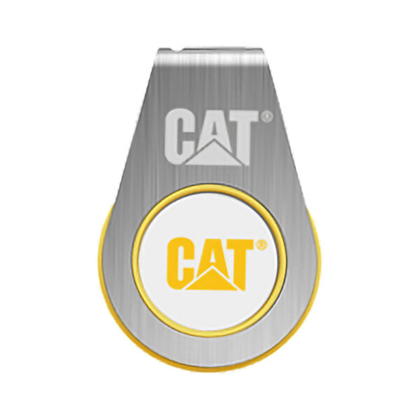 Monika Light Up Flash Drive2.40 - Image 12