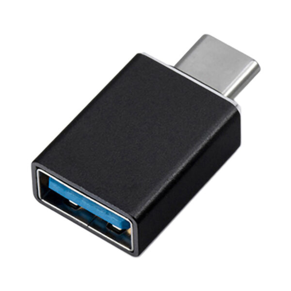 Adapto USB 3.0 to Type-C - Image 7