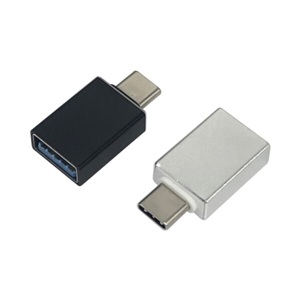 Adapto USB 3.0 to Type-C - Image 2