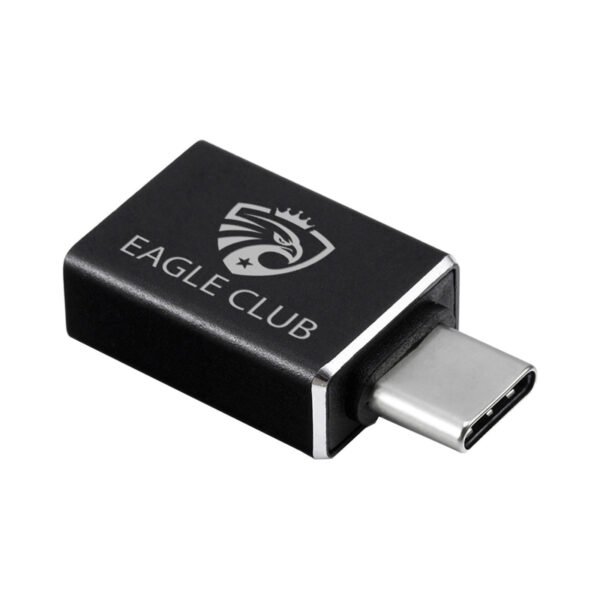 Adapto USB 3.0 to Type-C - Image 6