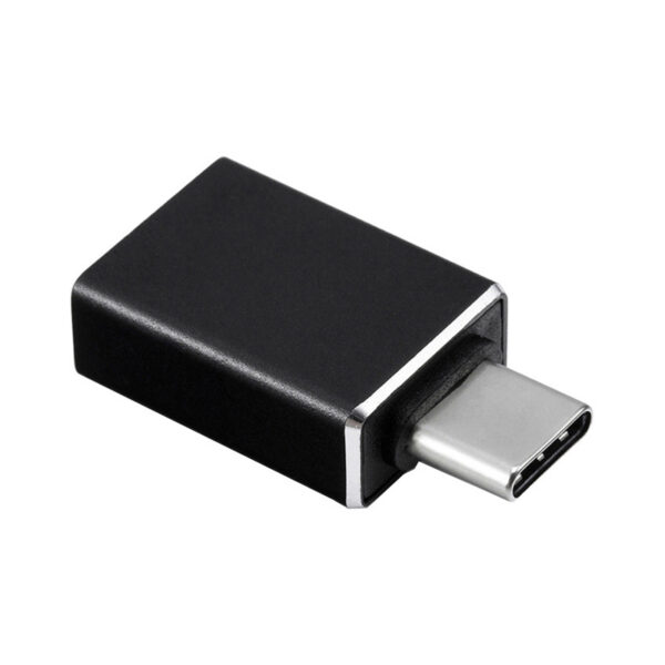 Adapto USB 3.0 to Type-C - Image 4