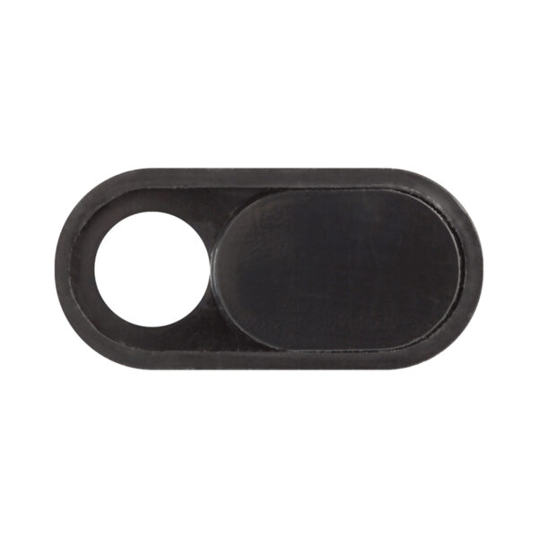 WebCam Cover Channel Phone - Image 2