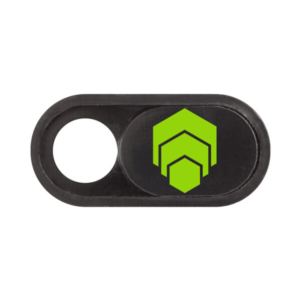 WebCam Cover Channel Phone - Image 4