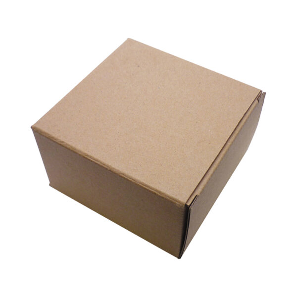 Alu Hub V2.0 - Image 6