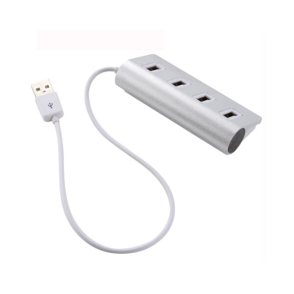 Alu Hub V2.0 - Image 4