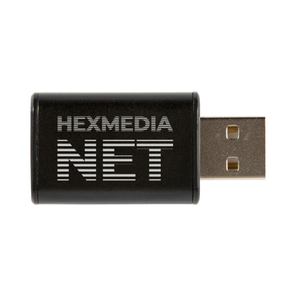 USB Data Blocker Metal 2.0 (Std Charge) - Image 5