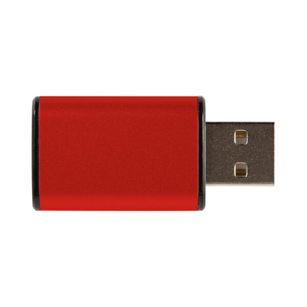 USB Data Blocker Metal 2.0 (Std Charge) - Image 10