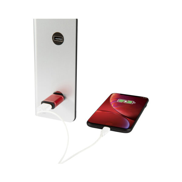 USB Data Blocker Metal 3.0 (Fast Charge) - Image 11
