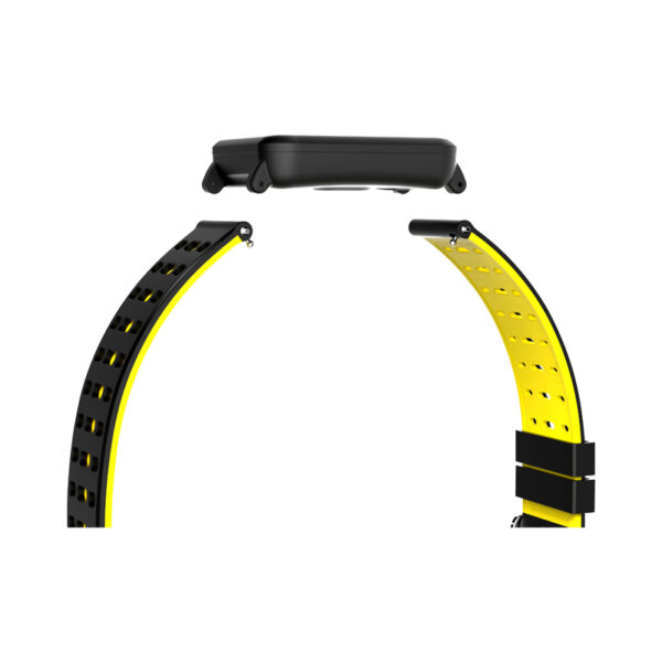 Hydra Smart Watch - Image 4