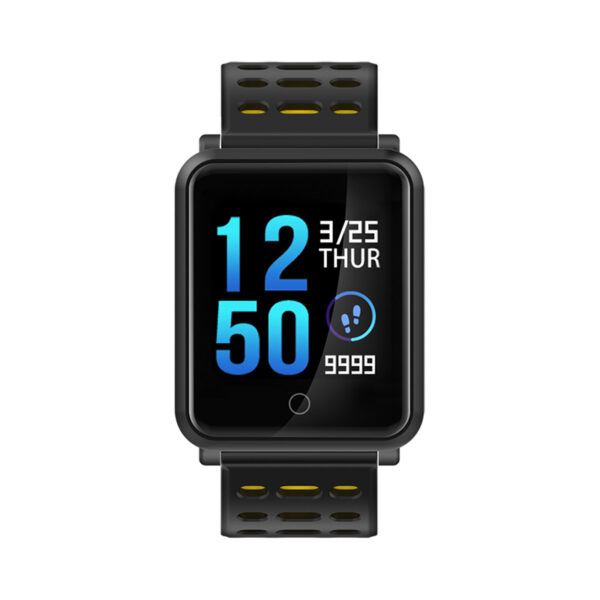 Hydra Smart Watch - Image 8