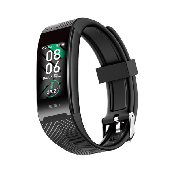 Alcor Pro II Smart Band - Image 7