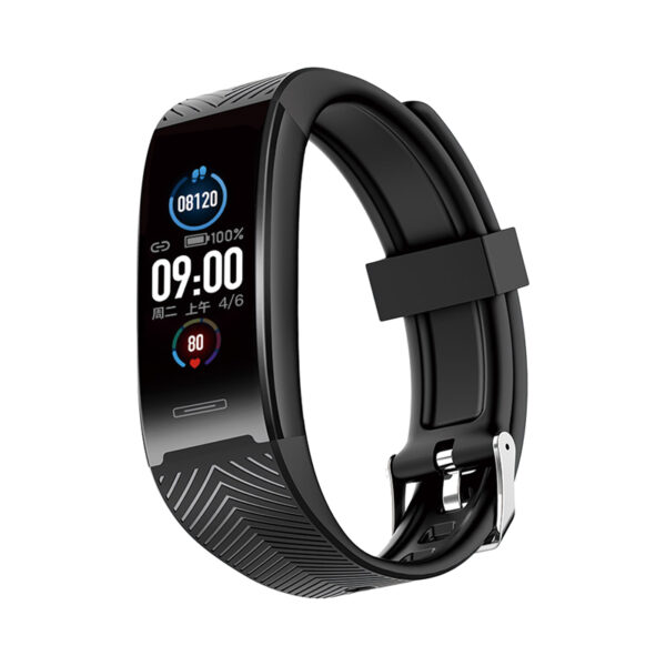Alcor Pro II Smart Band - Image 3