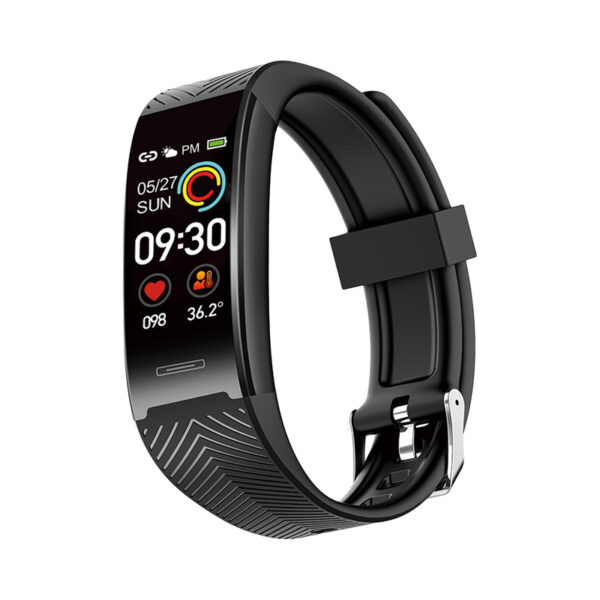 Alcor Pro II Smart Band - Image 10