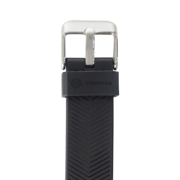 Alcor Pro II Smart Band - Image 8