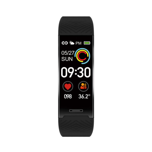 Alcor Pro II Smart Band - Image 5