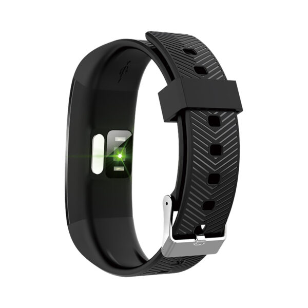 Alcor Pro II Smart Band - Image 4