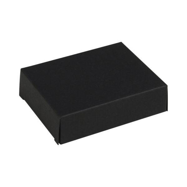 Alcor Pro II Smart Band - Image 6
