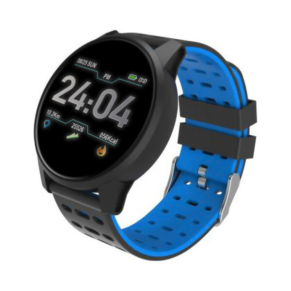 Mayer Smart Watch - Image 12