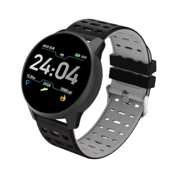 Mayer Smart Watch - Image 4