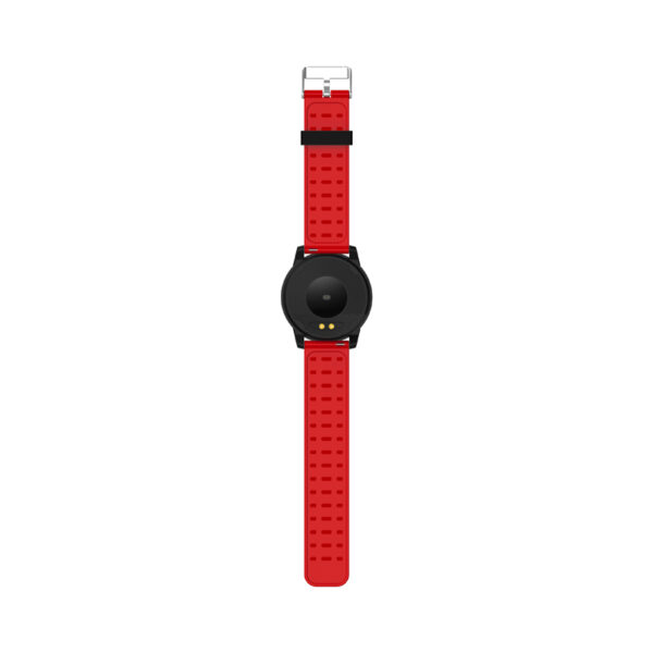 Mayer Smart Watch - Image 3