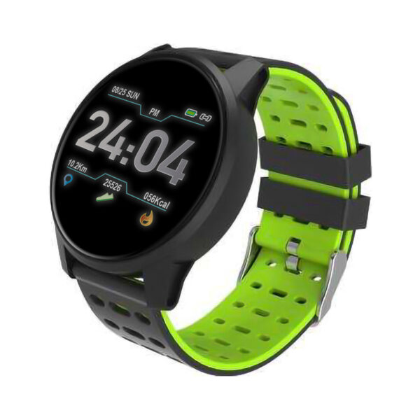 Mayer Smart Watch - Image 10