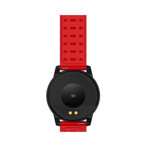 Mayer Smart Watch - Image 8