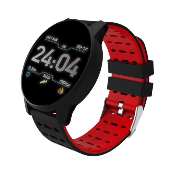 Mayer Smart Watch - Image 7