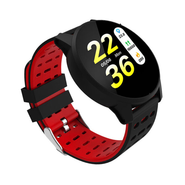 Mayer Smart Watch - Image 5