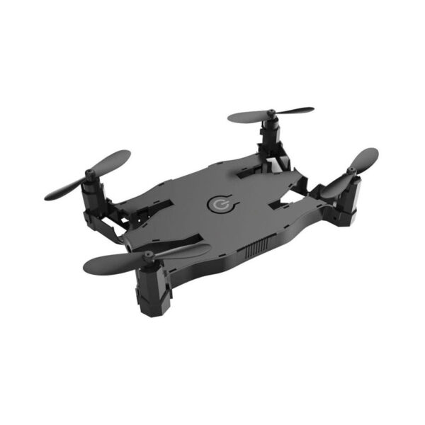 Hornet Foldable Drone - Image 11