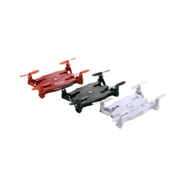 Hornet Foldable Drone - Image 3