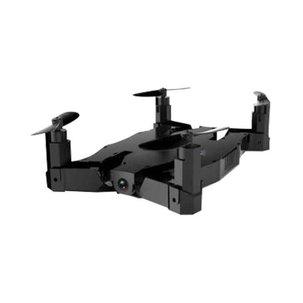 Hornet Foldable Drone - Image 7