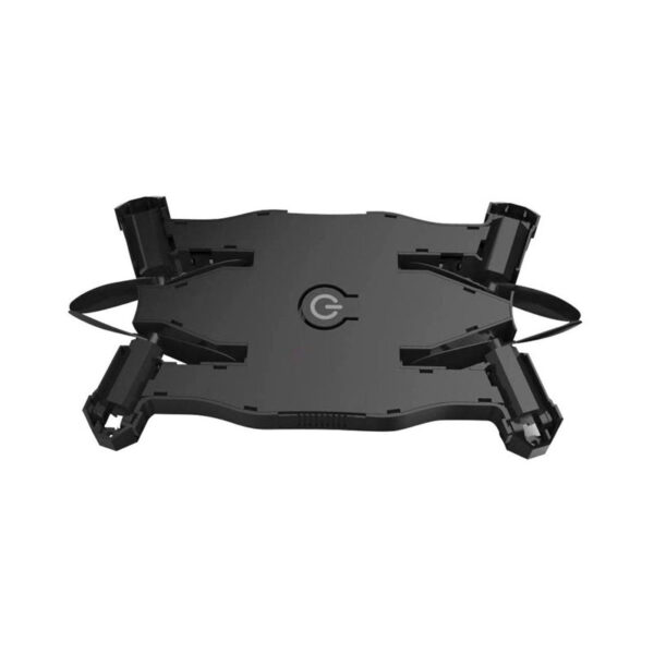 Hornet Foldable Drone - Image 4