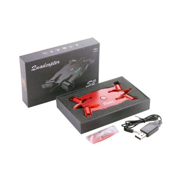Hornet Foldable Drone - Image 12