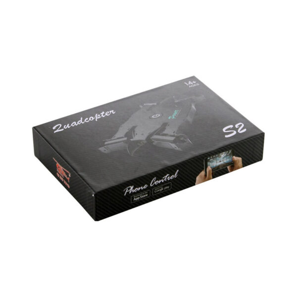 Hornet Foldable Drone - Image 9