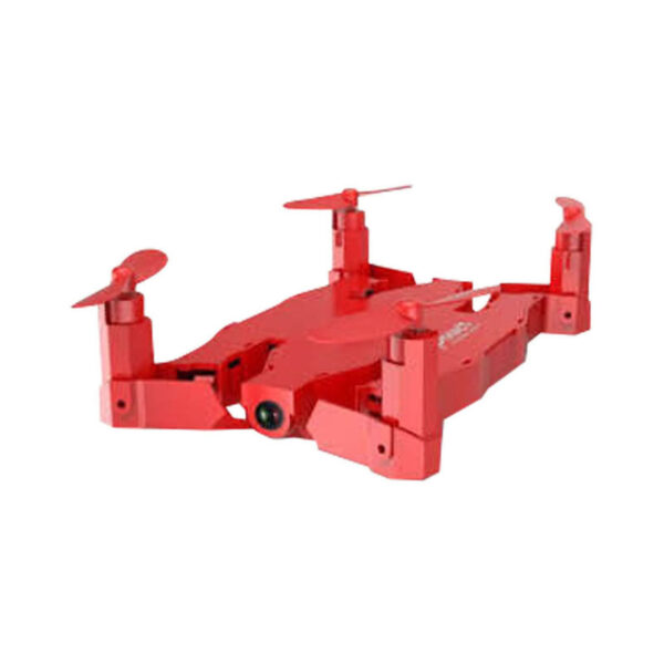 Hornet Foldable Drone - Image 10