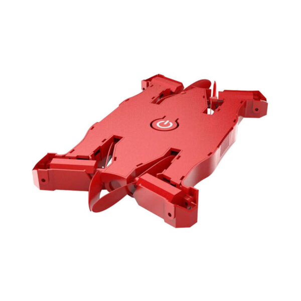 Hornet Foldable Drone - Image 2