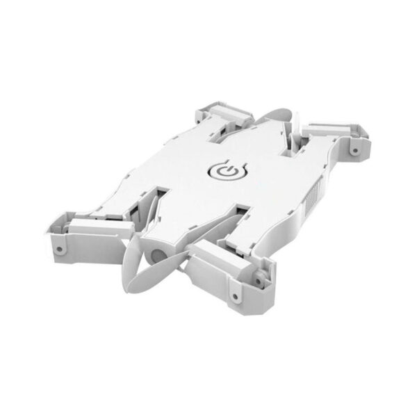 Hornet Foldable Drone - Image 6